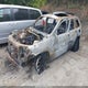 1C4RJFBG0EC522893 2014 Jeep Grand Cherokee Limited auction photo thumbnail 2