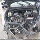 KNDPM3ACXL7738963 2020 Kia Sportage Lx auction photo thumbnail 10