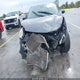 KNDPM3ACXL7738963 2020 Kia Sportage Lx auction photo thumbnail 12