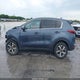 KNDPM3ACXL7738963 2020 Kia Sportage Lx auction photo thumbnail 14