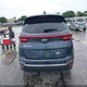 KNDPM3ACXL7738963 2020 Kia Sportage Lx auction photo thumbnail 16
