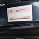 KNDPM3ACXL7738963 2020 Kia Sportage Lx auction photo thumbnail 17