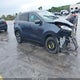 KNDPM3ACXL7738963 2020 Kia Sportage Lx auction photo thumbnail 1