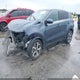 KNDPM3ACXL7738963 2020 Kia Sportage Lx auction photo thumbnail 2