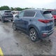 KNDPM3ACXL7738963 2020 Kia Sportage Lx auction photo thumbnail 3