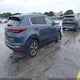 KNDPM3ACXL7738963 2020 Kia Sportage Lx auction photo thumbnail 4