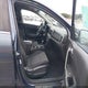 KNDPM3ACXL7738963 2020 Kia Sportage Lx auction photo thumbnail 5