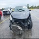 KNDPM3ACXL7738963 2020 Kia Sportage Lx auction photo thumbnail 6