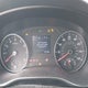 KNDPM3ACXL7738963 2020 Kia Sportage Lx auction photo thumbnail 7