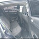 KNDPM3ACXL7738963 2020 Kia Sportage Lx auction photo thumbnail 8