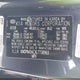 KNDPM3ACXL7738963 2020 Kia Sportage Lx auction photo thumbnail 9