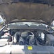 1GCEC14X38Z323430 2008 Chevrolet Silverado 1500 Work Truck auction photo thumbnail 10