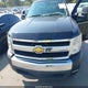 1GCEC14X38Z323430 2008 Chevrolet Silverado 1500 Work Truck auction photo thumbnail 6