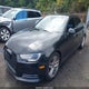 WAUANAF47HN062920 2017 Audi A4 2.0T Premium auction photo thumbnail 2