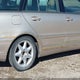 WDBRH64J32F139799 2002 Mercedes-Benz C 320 auction photo thumbnail 6