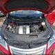 2T2BZMCA0HC095084 2017 Lexus Rx 350 auction photo thumbnail 10
