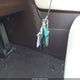 2T2BZMCA0HC095084 2017 Lexus Rx 350 auction photo thumbnail 11