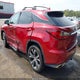 2T2BZMCA0HC095084 2017 Lexus Rx 350 auction photo thumbnail 3