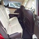 2T2BZMCA0HC095084 2017 Lexus Rx 350 auction photo thumbnail 8