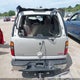 1GKEC13Z94R273666 2004 GMC Yukon Sle auction photo thumbnail 16