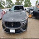 ZN661XUAXMX359631 2021 Maserati Levante auction photo thumbnail 12