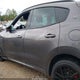 ZN661XUAXMX359631 2021 Maserati Levante auction photo thumbnail 14