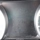ZN661XUAXMX359631 2021 Maserati Levante auction photo thumbnail 15