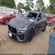 ZN661XUAXMX359631 2021 Maserati Levante auction photo thumbnail 2