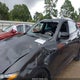 ZN661XUAXMX359631 2021 Maserati Levante auction photo thumbnail 6