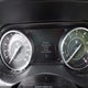 ZN661XUAXMX359631 2021 Maserati Levante auction photo thumbnail 7