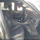 ZN661XUAXMX359631 2021 Maserati Levante auction photo thumbnail 5