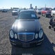 WDBUF56X27B063535 2007 Mercedes-Benz E 350 auction photo thumbnail 12