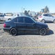 WDBUF56X27B063535 2007 Mercedes-Benz E 350 auction photo thumbnail 13