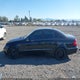 WDBUF56X27B063535 2007 Mercedes-Benz E 350 auction photo thumbnail 14