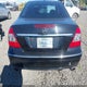 WDBUF56X27B063535 2007 Mercedes-Benz E 350 auction photo thumbnail 16