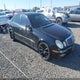 WDBUF56X27B063535 2007 Mercedes-Benz E 350 auction photo thumbnail 1