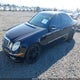WDBUF56X27B063535 2007 Mercedes-Benz E 350 auction photo thumbnail 2