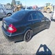WDBUF56X27B063535 2007 Mercedes-Benz E 350 auction photo thumbnail 4