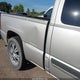 1GCEC19X96Z235083 2006 Chevrolet Silverado 1500 Ls auction photo thumbnail 6