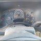 1GCEC19X96Z235083 2006 Chevrolet Silverado 1500 Ls auction photo thumbnail 7