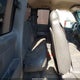 1GCEC19X96Z235083 2006 Chevrolet Silverado 1500 Ls auction photo thumbnail 8