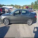 1HGCR2F32DA132078 2013 Honda Accord Lx auction photo thumbnail 15