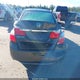 1HGCR2F32DA132078 2013 Honda Accord Lx auction photo thumbnail 12