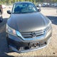 1HGCR2F32DA132078 2013 Honda Accord Lx auction photo thumbnail 13