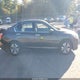 1HGCR2F32DA132078 2013 Honda Accord Lx auction photo thumbnail 14