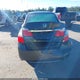 1HGCR2F32DA132078 2013 Honda Accord Lx auction photo thumbnail 17