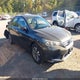 1HGCR2F32DA132078 2013 Honda Accord Lx auction photo thumbnail 1