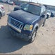 1FMEU31E18UB26695 2008 Ford Explorer Sport Trac Xlt auction photo thumbnail 2