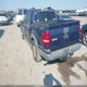 1FMEU31E18UB26695 2008 Ford Explorer Sport Trac Xlt auction photo thumbnail 3