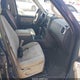 1FMEU31E18UB26695 2008 Ford Explorer Sport Trac Xlt auction photo thumbnail 5